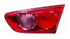 MITSUBISHI 8330A476 Combination Rearlight